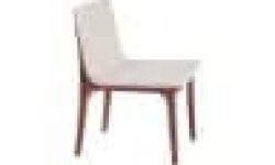 a1163052a8e2d9cbc8498f3c903941b1