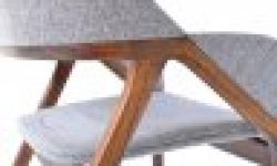 a2e52fa2e59c298b996de697dfe26b77