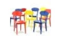 a331969a6e5a610027c0e34075174909