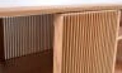 a3818e159791350ffd9f1d1290f425d7