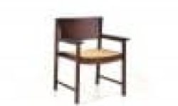 a44c148dda425971340d4519c1a25a50