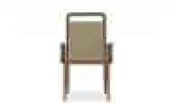 a475fa695225b855b3b42f960e90e54e