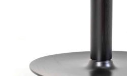 a9b71dbd3f1ccd481bd8f04c51459af0