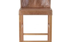 aadfd597d01df0a77ab4caa587a8c077