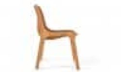 aca5bd429e9b3b48a2f3838034338eab