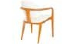 ad0679861ab4929d9bee9331286bbda0