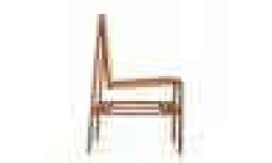 adafa10e382d9c8a46e2c03ae08c8c9e