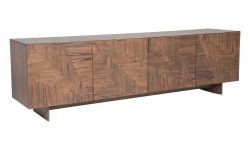 adf048ddd384d21394218bf90a2a1e88