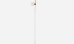 adobe lamp - black (2)