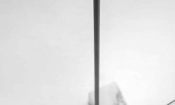 adobe lamp - black (4)