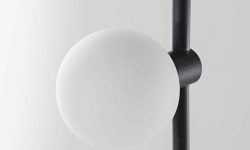 adobe lamp - black (5)