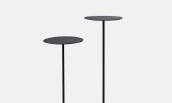 adobe table 02 - black (2)-1