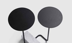 adobe table 02 - black (4)-1