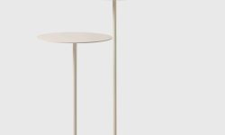 adobe table 02 - sand (1)-1