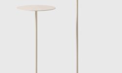 adobe table 02 - sand (2)-1