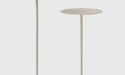 adobe table 02 - sand (3)-1