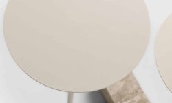 adobe table 02 - sand (4)-1