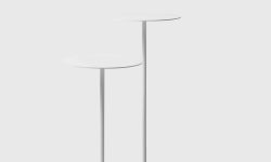 adobe table 02 - white (1)-1