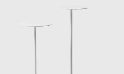 adobe table 02 - white (2)-1