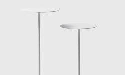 adobe table 02 - white (3)-1