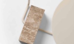 adobe table 03 - sand (4)