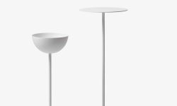 adobe table 03 - white (2)