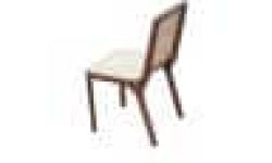 ae5dc7a746b60d3b6ad8c294b1179d82