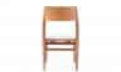 ae67b392612229b88e2a786a4fcb0c07