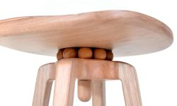 aeca6f8f2abac5f27d3d00a826344442