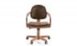 af1a0bc2511dbf93a084897a50e2ca16