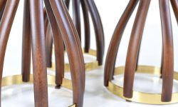 af23890d3cf72f358213f7929aa5d645