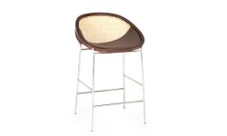 af4f59d9533ff8c87510546c7987aac2