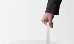 alça table 1 (campaign-3)