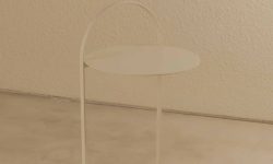 alça table 1 (campaign-7)