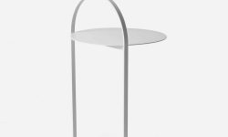 alça table 1 - white (4)