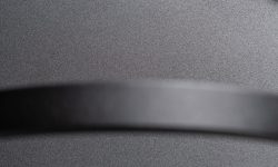 alça table 2 - black (6)