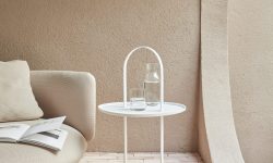 alca table 2 (lookbook-1)