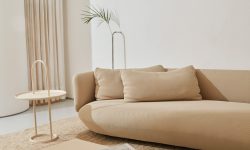 alca table 2 (lookbook-4)