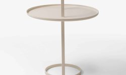 alça table 2 - sand (3)