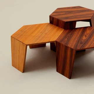 araripe1-800x800