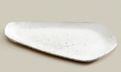 ardea_branco_GifAnima-800x800