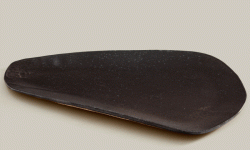 ardea_preto_GifAnima-800x800