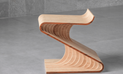 award-winner-design-image-2