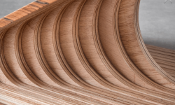 award-winner-design-image