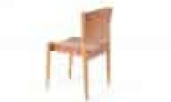 b030b15472fd102f50da520dc72d7680