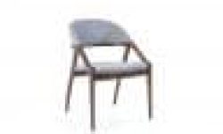 b1b5f81e68f4d65b71e3a432e7f201c7