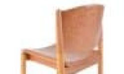 b5298f2d3206564771dedbb86e5fde95