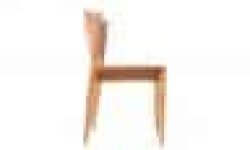 b61429cde3e946e3c5e3eac5ed848488