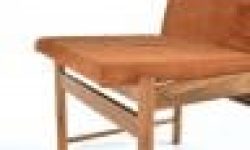 b652695ed743217edd305697c27b0f75