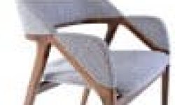 b6547f3125a684c8a131f63464018229